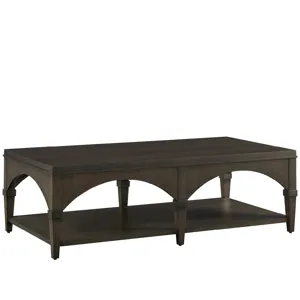 Fenwick Cocktail Table