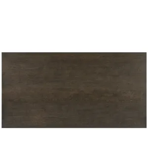 Fenwick Cocktail Table