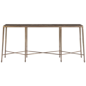 Fenwick Emperador Console