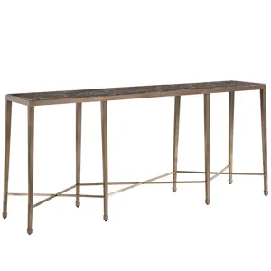 Fenwick Emperador Console