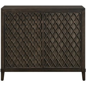 Fenwick Hall Chest