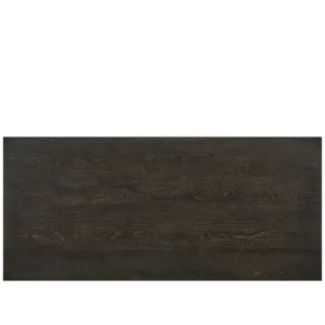 Fenwick Hall Chest