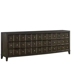 Fenwick Credenza