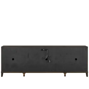 Fenwick Credenza