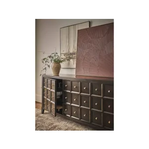 Fenwick Credenza