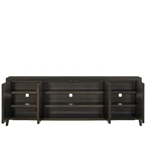 Fenwick Credenza