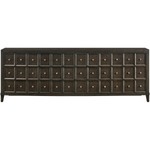 Fenwick Credenza