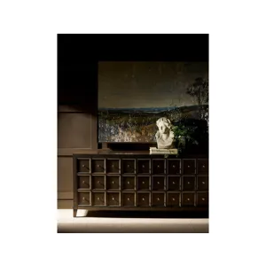 Fenwick Credenza