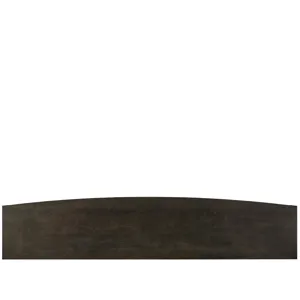 Fenwick Credenza