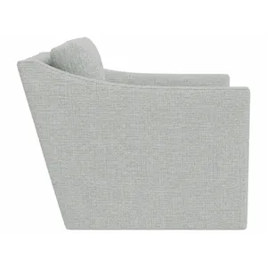 Asher Swivel Chair