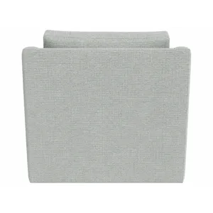 Asher Swivel Chair