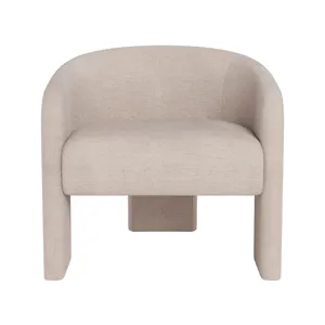 Amira Chair