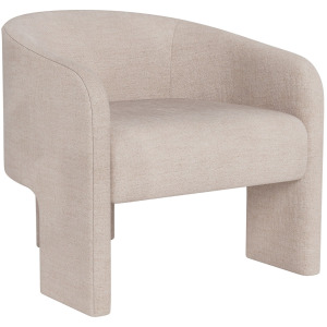 Amira Chair