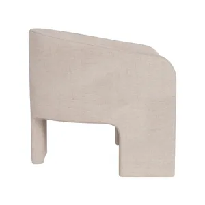 Amira Chair