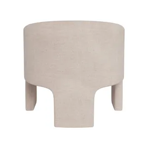 Amira Chair