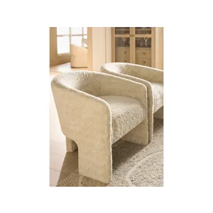 Amira Chair