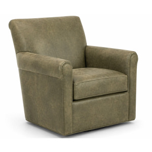 Sonoma Swivel Chair