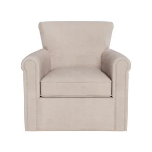 Sonoma Swivel Chair