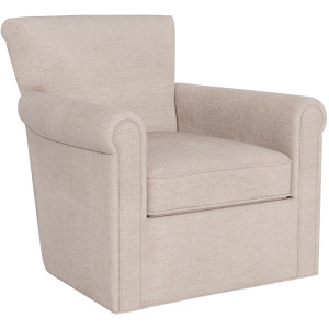 Sonoma Swivel Chair