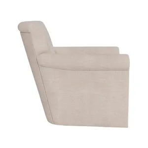 Sonoma Swivel Chair
