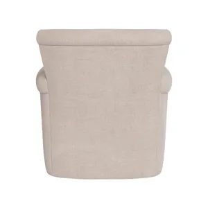 Sonoma Swivel Chair