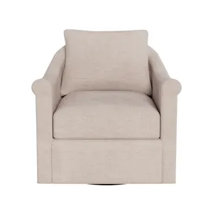 Rowan Swivel Chair
