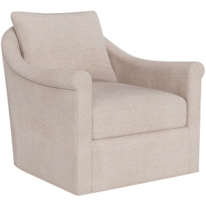 Rowan Swivel Chair