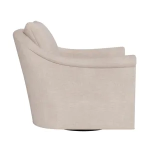 Rowan Swivel Chair