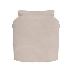 Rowan Swivel Chair