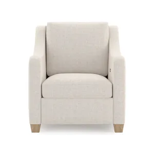 Aston Recliner