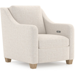 Aston Recliner