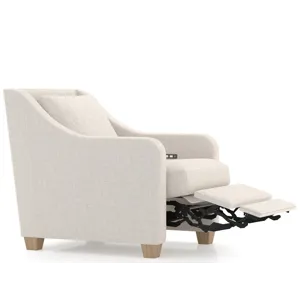 Aston Recliner