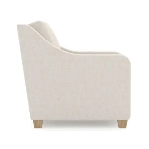 Aston Recliner