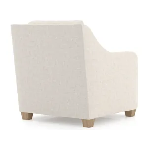Aston Recliner