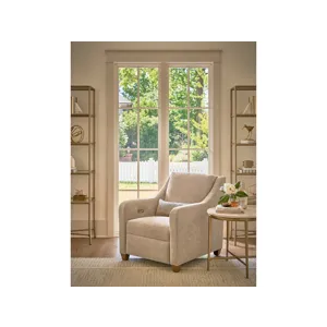 Aston Recliner