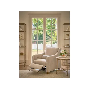 Aston Recliner