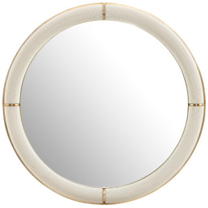 Velora Paloma Mirror