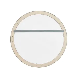 Velora Paloma Mirror