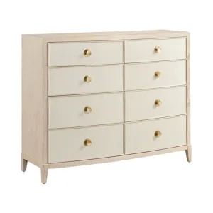 Velora Paloma Dresser