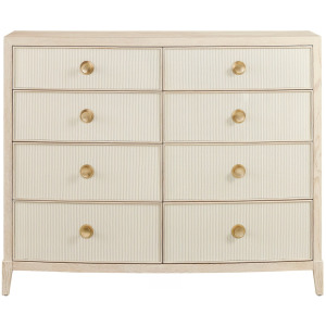 Velora Paloma Dresser