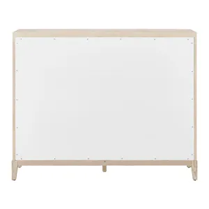 Velora Paloma Dresser