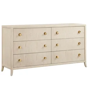 Velora Dresser