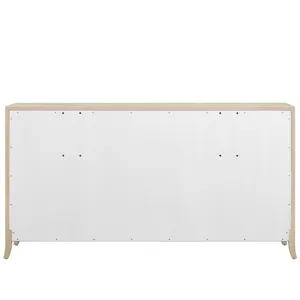 Velora Dresser