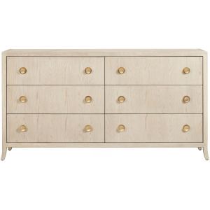 Velora Dresser