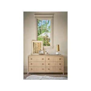 Velora Dresser