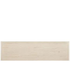 Velora Dresser