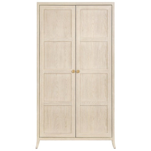 Velora Wardrobe