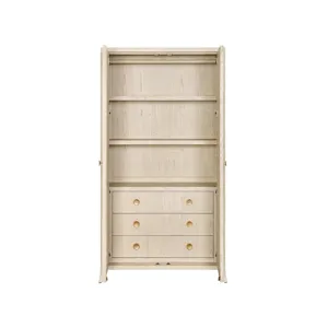 Velora Wardrobe