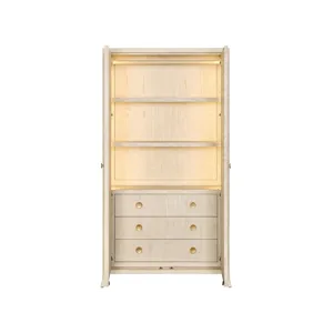 Velora Wardrobe