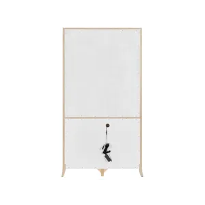 Velora Wardrobe